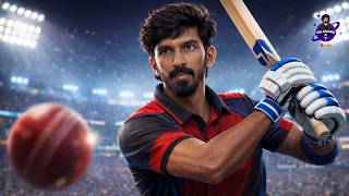 🔴Live - 2007 Players IND VS AUS ODI Match Gameplay | Cricket 26 Live Stream
