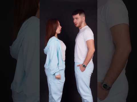 الترند موسم هيهات بيسان وأخوها نوار ترند جديد اكسبلور