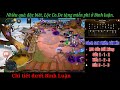 68gamebai | Vì sao 68gamebai liên tục xuất hiện trên các nền tảng