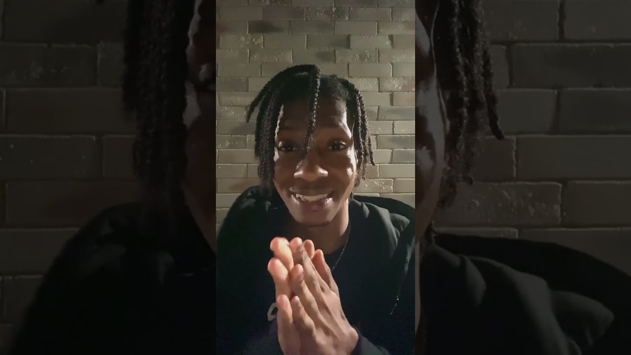 LATE NIGHT YAP SESSION #roadto1k #subscribe