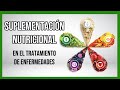 ✅Vitamina D3, Omega 3, Magnesio, Cúrcuma, Q10 y B12: MEJORA tu SALUD con COMPLEMENTOS ALIMENTICIOS