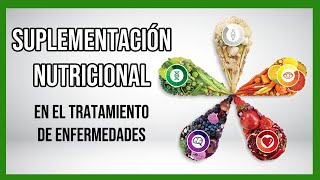 ✅Vitamina D3, Omega 3, Magnesio, Cúrcuma, Q10 y B12: MEJORA tu SALUD con COMPLEMENTOS ALIMENTICIOS