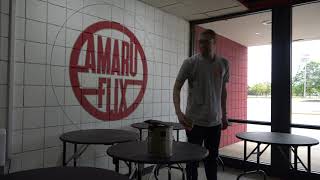 Greenwood District Studios opens up in Lansing