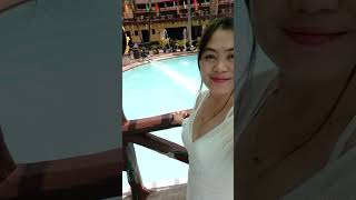 very special love| swimming 🤩#shortvideo #viralvideo