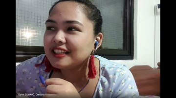 Unit 1 Learner-centered Teaching: Foundations And Characteristics