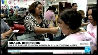 02/14/2014 BUSINESS DAILY