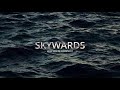 Skywards by will van de crommert from voices official