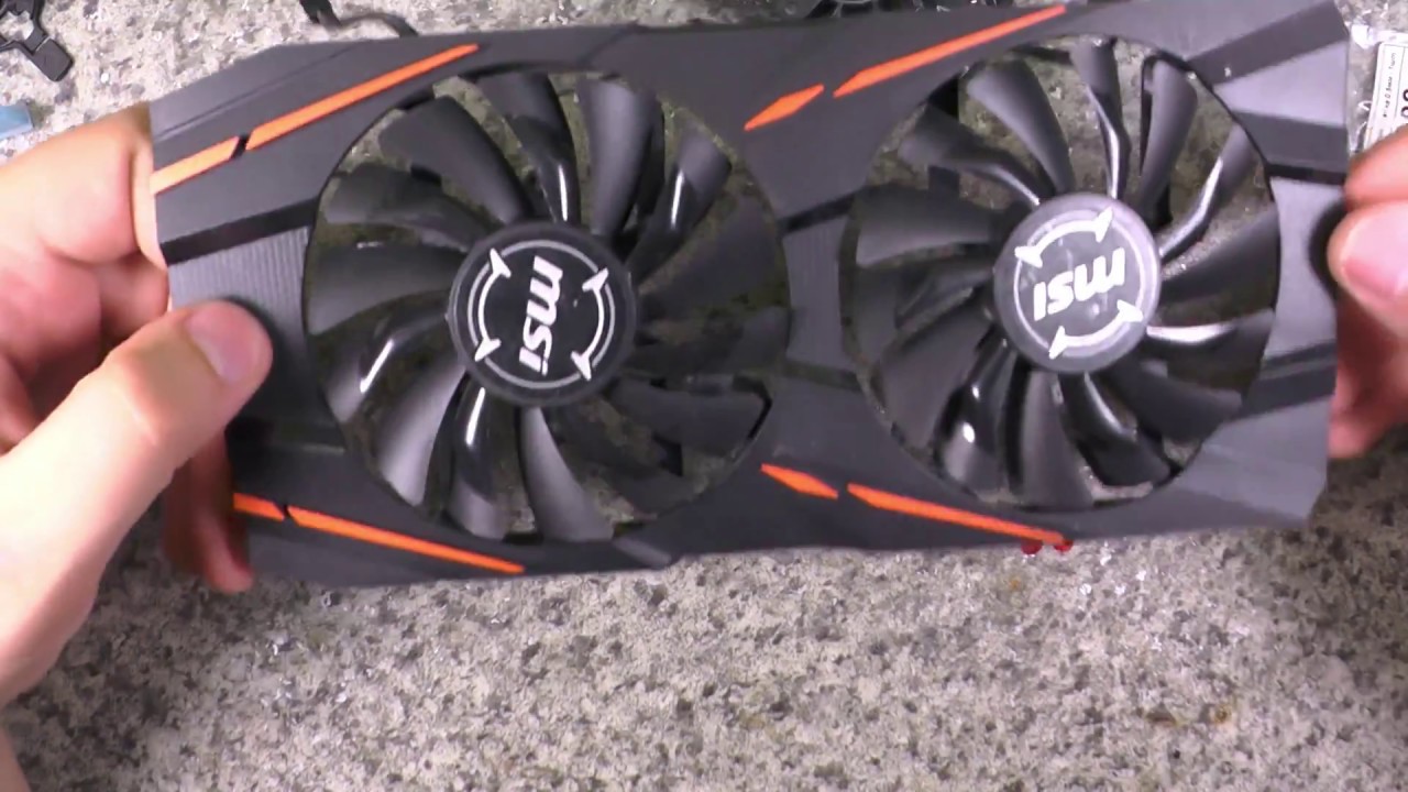 Кулер 1050 ti. Кулер RX 580 MSI. Видеокарта MSI С одним кулером. Видеокарта MSI С двумя кулерами. MSI вентиляторы для корпуса белые.