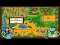 Stardew valley 16 spring year 1 coop