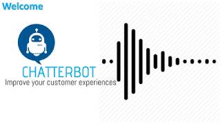MANB2153 Chatbot Video PitchDeck