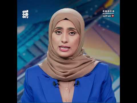 القوات المشتركة تصد هجومين حوثيين شمال غرب الضالع
