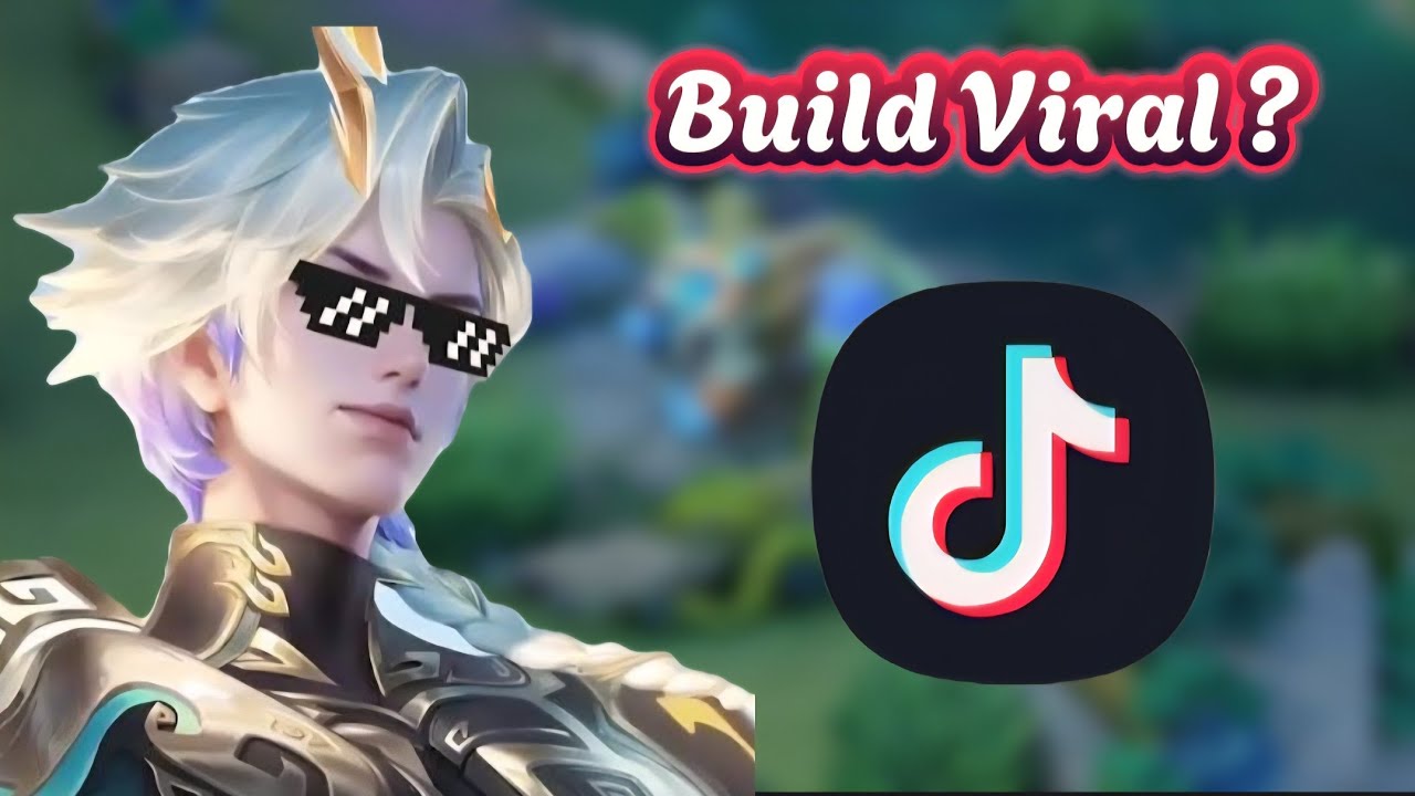 Tôi Đánh Giá Trang Bị Triệu Vân Đáng Đầu Tư Nhất Trong Meta Hiện tại