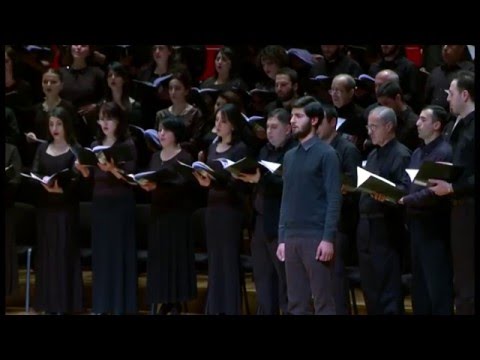 გუთნური / gutnuri