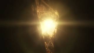 Watch Insomnium Flowers Of The Night video