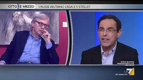 Dove insegna Vito Mancuso?