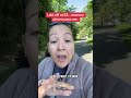 Laid off at 52… No savings
