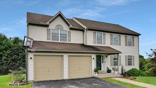 59 Sunglo Dr video tour