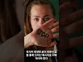 질병과 치료의 사실과 해석의 긴장 2, ‘보이지 않는 질서’ 뤼드거 달케,#질병과 원인#몸의신호#세계#마음#무의식#분석심리#의미와상징#작동의이면#이해될인간