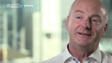 Pimberly Interview by Mercia Ventures