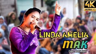 Fadhil   Mak cipt  Rafli Ilyas  fradilan Sandi  Cvr  Linda Amalia marchorychannel9195