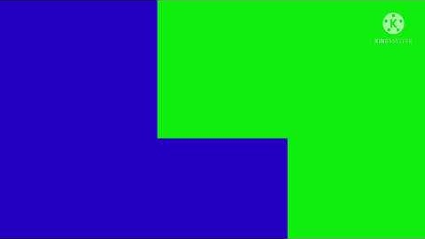 The Old Youtube Video Editor Transition Test For An X Counting With Earl Openings