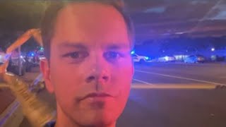 Suspect dead in shooting involving Phoenix Police