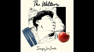 The Walters - Apple Bottom Jeans
