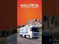 Mallorca