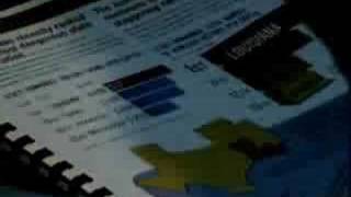 State Auditor Investigates Lafourche President