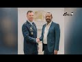 ድህነትን ያባብሳል የተባለው የውጭ ምንዛሪ ጉዳይ  @ethiopian_reporter