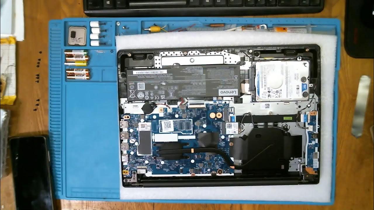 Lenovo 80mj. Разборка ноутбука lenovo ideapad. Lenovo ideapad 330 15ast разбор. Разборка ноутбука lenovo ideapad. Как разобрать и почистить леново ideapad 330 81fl.