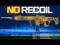 *NEW* NO RECOIL M15 MOD 0 Class Setup in BLACK OPS 7!🔥 (BO7 Best M15 Class Setup)