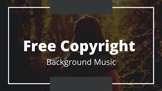 Popular Troll Sound Effects Free Copyright Background Music