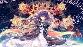 Download Lagu Touhou Remix #68 (Techno Rock) Emotional Skyscraper ~ Cosmic Mind MP3 Download Lagu Touhou Remix #68 (Techno Rock) Emotional Skyscraper ~ Cosmic Mind MP3