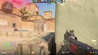 Mert İlk Kez Doğru Info Veriyor Düşmana