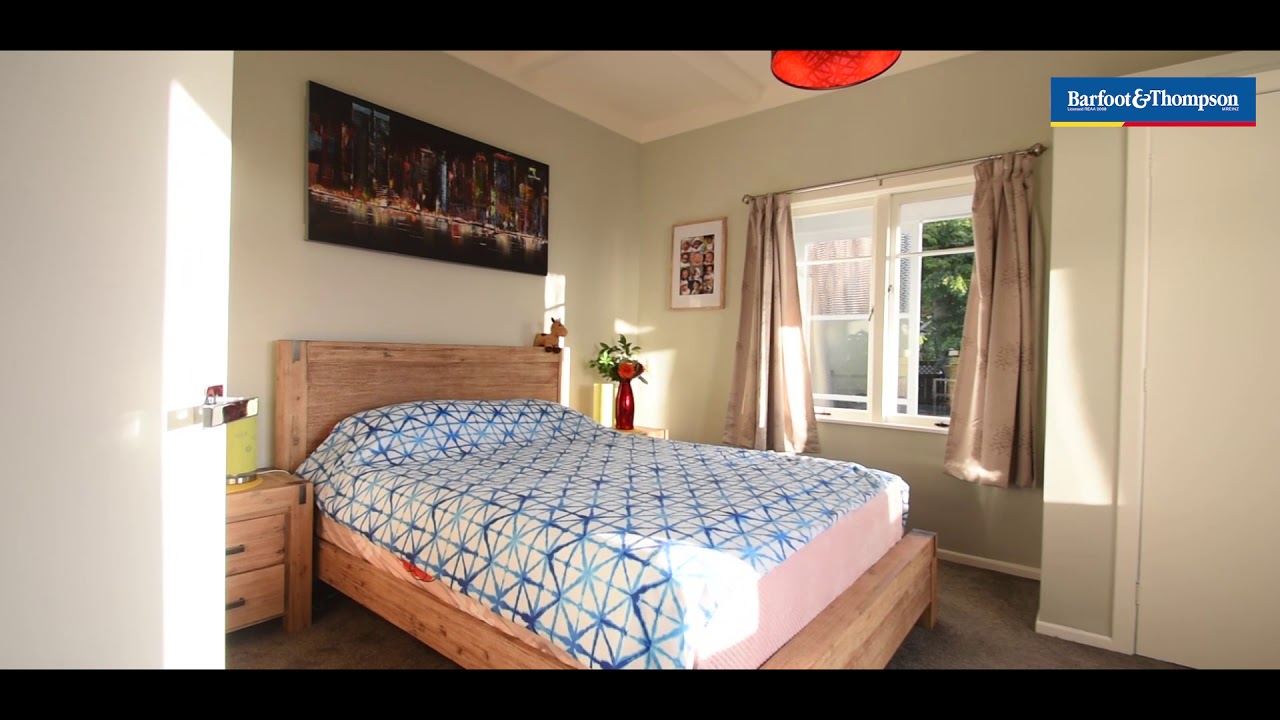 SOLD - 1/6 Kelvin Road, Papakura - Sunny Anand