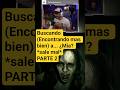 🏡☣️👩 - Buscando a Mía Pt.2 - Primera vez jugando Resident Evil 7