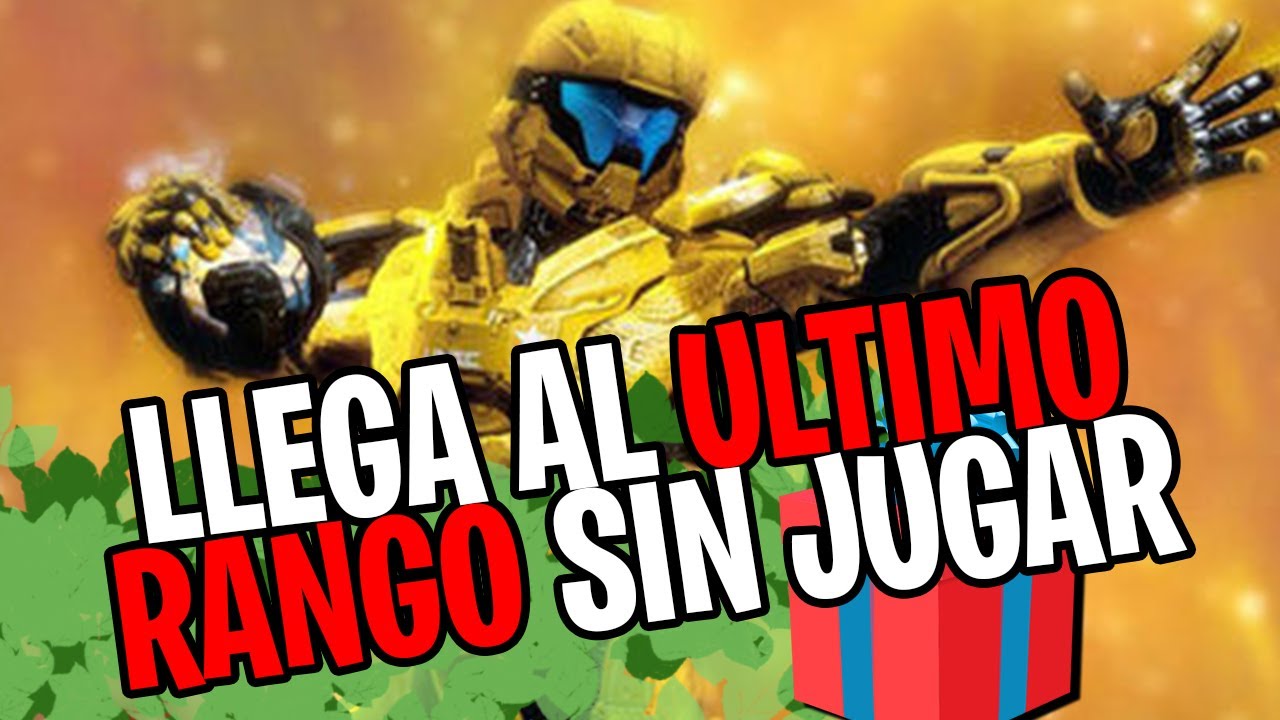 Jugar Al Pu