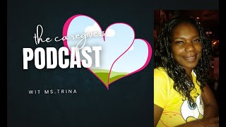 Preserving Dignity in In-Home Care