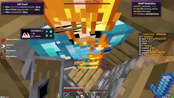 ПОЛНЫЙ ГАЙД | КАК УБИВАТЬ ВСЕХ С SUPERBOW CELESTIAL RECODE | ВЫШЕЛ REALLYWORLD 3.0 | СЛИВ КФГ + РП