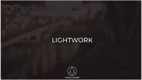 Bells & Pads Trap Ambient Massive Presets | Dark Atmospheric Massive Presets - Lightwork Preview