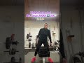 #weightlossjourney #weightwatchersuk #weightloss #pcosweightloss