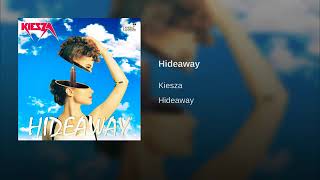 Hideaway