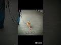 Neymar dribbling 😂 #goat #goatedit #football #neymar #psg