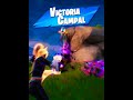 #music #slowedandreverb #punk #fortnite #hopeheroica#fortnite @fortnite