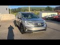 2020 Honda Pilot Elite PA Altoona, Bedford, Holidaysburg, Tyrone, Huntingdon