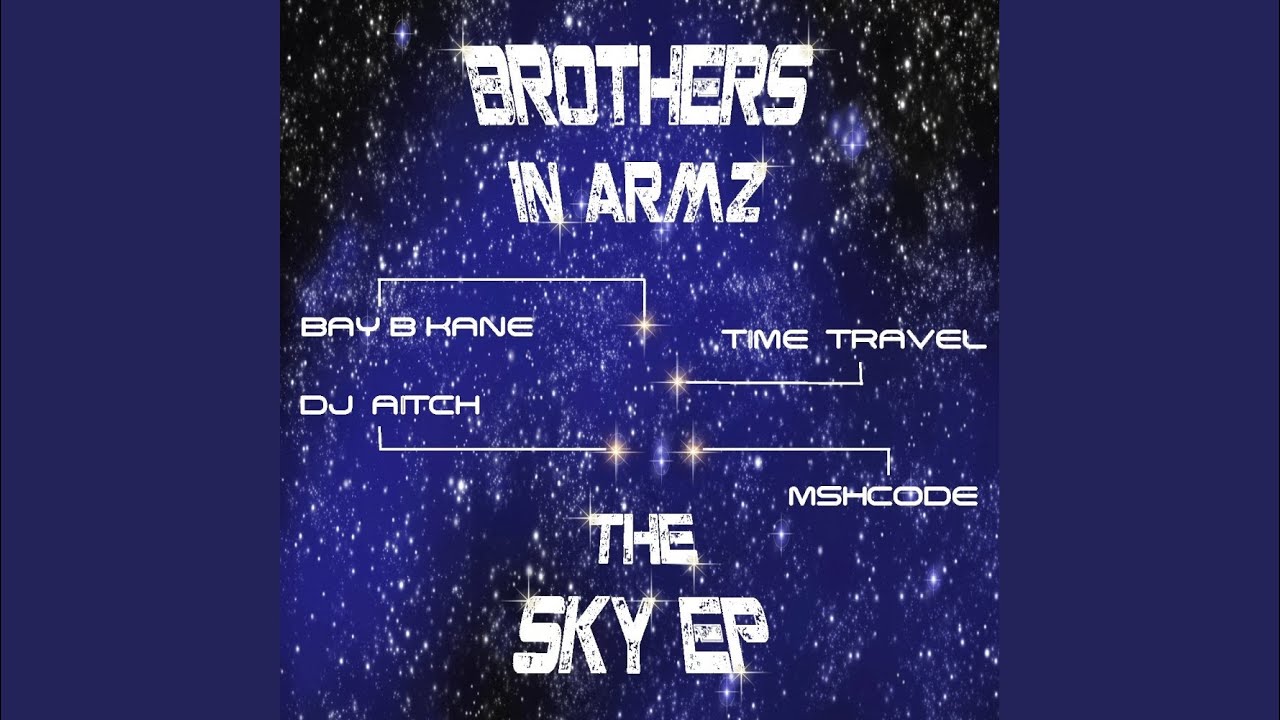 Watch Sky Blue (Original Mix) on YouTube Watch Sky Blue (Original Mix) on YouTube