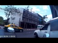 2017 0504 115654 001