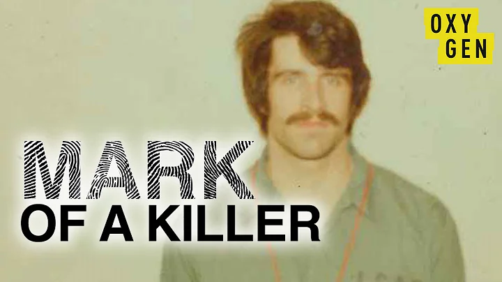 The Case Of Randall Woodfield | Mark of a Killer Highlights | Oxygen