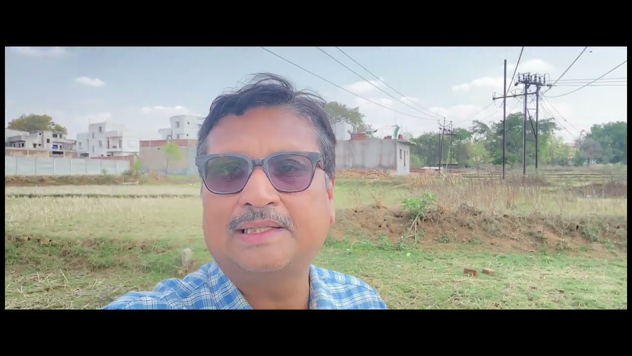 🌿 Hidden Side of Kanke Dam Ranchi | Best Bird Watching Spot in Ranchi 🐦 | Urban Wildlife India